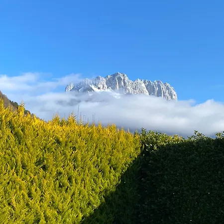 Апартаменты Beau Au Bord Du Et De La Piste Cyclable *